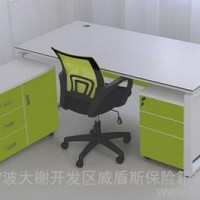 简约时尚办公桌  主管办公桌品质保证 环保办公家具 北京免费