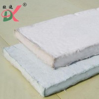 兴达供应生产泡沫石棉板材料