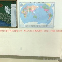 广东深圳供应 PVC胶地板 耐磨防火塑胶地板 幼儿园专用胶地板 幼儿园专用PVC胶地板